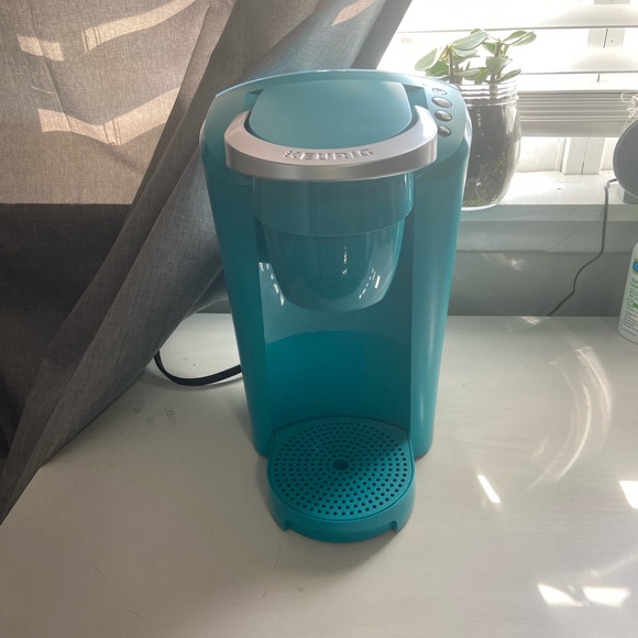 Keurig